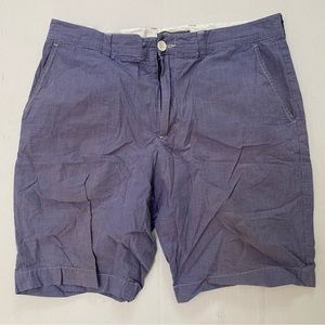 Vince shorts